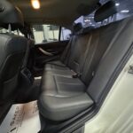 BMW 3 серии VI (F3x) 2014