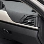 BMW 3 серии VI (F3x) 2014