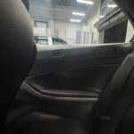 BMW 4 серии F32/F33/F36 Рестайлинг 2017