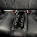 BMW 4 серии F32/F33/F36 Рестайлинг 2017