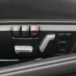 BMW 4 серии F32/F33/F36 Рестайлинг 2017