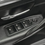 BMW 4 серии F32/F33/F36 Рестайлинг 2017