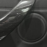 BMW 4 серии F32/F33/F36 Рестайлинг 2017