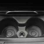 BMW 4 серии F32/F33/F36 Рестайлинг 2017