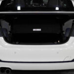 BMW 4 серии F32/F33/F36 Рестайлинг 2017