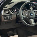 BMW 4 серии F32/F33/F36 Рестайлинг 2019