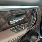 BMW 4 серии F32/F33/F36 Рестайлинг 2019