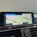 BMW 4 серии F32/F33/F36 Рестайлинг 2019
