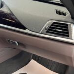 BMW 4 серии F32/F33/F36 Рестайлинг 2019