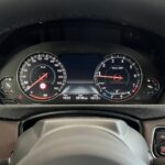 BMW 4 серии F32/F33/F36 Рестайлинг 2019