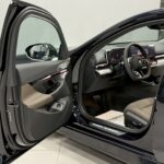 BMW 5 серии VIII (G60/G61/G68) 2025