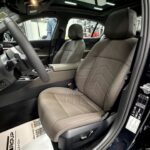 BMW 5 серии VIII (G60/G61/G68) 2025