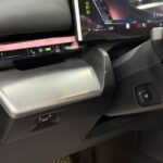 BMW 5 серии VIII (G60/G61/G68) 2025