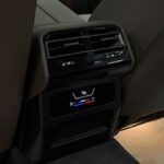 BMW 5 серии VIII (G60/G61/G68) 2025