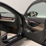 BMW 5 серии VIII (G60/G61/G68) 2025