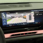 BMW 5 серии VIII (G60/G61/G68) 2025