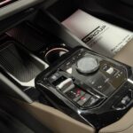 BMW 5 серии VIII (G60/G61/G68) 2025