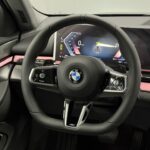 BMW 5 серии VIII (G60/G61/G68) 2025