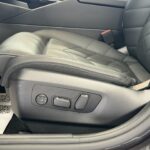 BMW 5 серии VIII (G60/G61/G68) 2024