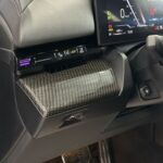 BMW 5 серии VIII (G60/G61/G68) 2024