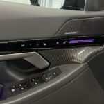 BMW 5 серии VIII (G60/G61/G68) 2024