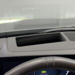 BMW 5 серии VIII (G60/G61/G68) 2024