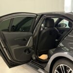 BMW 5 серии VIII (G60/G61/G68) 2024