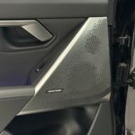 BMW 5 серии VIII (G60/G61/G68) 2024