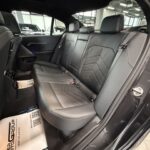 BMW 5 серии VIII (G60/G61/G68) 2024