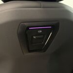 BMW 5 серии VIII (G60/G61/G68) 2024