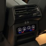 BMW 5 серии VIII (G60/G61/G68) 2024