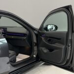 BMW 5 серии VIII (G60/G61/G68) 2024