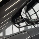 BMW 5 серии VIII (G60/G61/G68) 2024