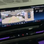 BMW 5 серии VIII (G60/G61/G68) 2024