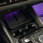 BMW 5 серии VIII (G60/G61/G68) 2024