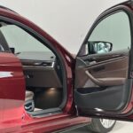BMW 5 серии VII (G30/G31/G38) Рестайлинг 2021