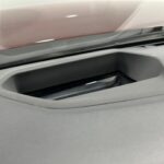 BMW 5 серии VII (G30/G31/G38) Рестайлинг 2021