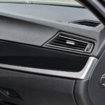 BMW 5 серии VI (F10/F11/F07) 2012