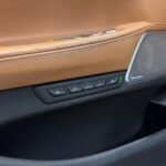 BMW 7 серии VI (G11/G12) Рестайлинг 2019