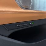 BMW 7 серии VI (G11/G12) Рестайлинг 2019