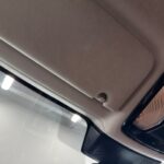 BMW 7 серии VI (G11/G12) Рестайлинг 2019