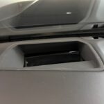 BMW 7 серии VI (G11/G12) Рестайлинг 2019