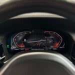 BMW 7 серии VI (G11/G12) Рестайлинг 2019