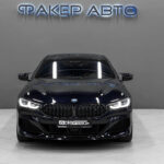 BMW 8 серии II (G14/G15/G16) 2020
