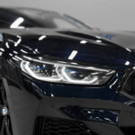 BMW 8 серии II (G14/G15/G16) 2020