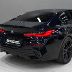 BMW 8 серии II (G14/G15/G16) 2020