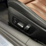 BMW 8 серии II (G14/G15/G16) 2020