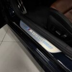 BMW 8 серии II (G14/G15/G16) 2020