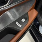 BMW 8 серии II (G14/G15/G16) 2020