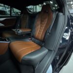 BMW 8 серии II (G14/G15/G16) 2020